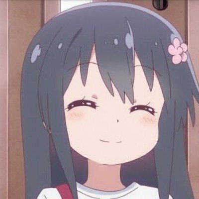 女生每天去电竞馆学习获免费上网