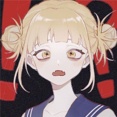正直播NBA：国王vs老鹰