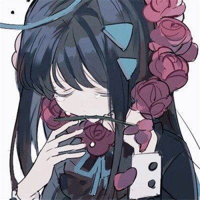 挪用1700万女孩现实中舍不得买包