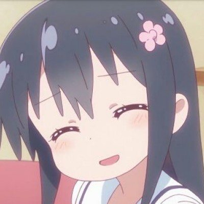 洋葱飞船音乐节 取消
