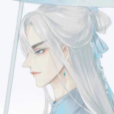 陈雨菲2比0胜张文玉