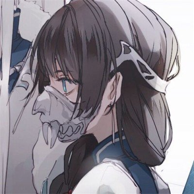手机店老板让朋友去网上买新机